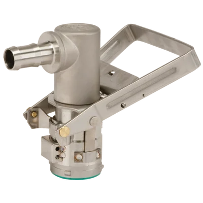jbtools202606050026182882718