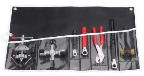 jbtools202606050027052882847