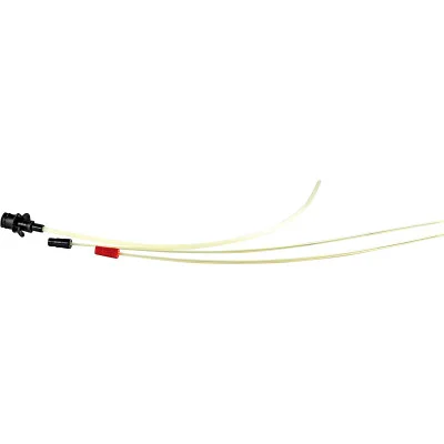jbtools202606050028572883169