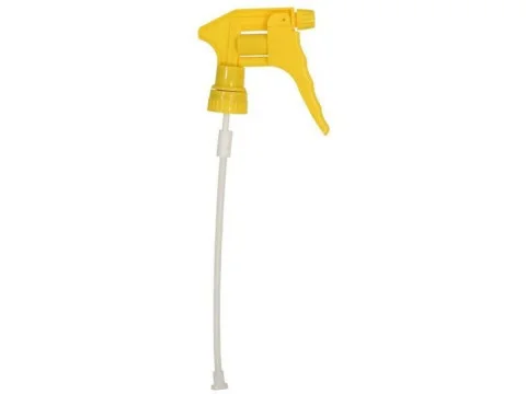 jbtools202606050029252883243
