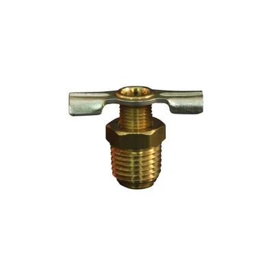 jbtools202606050029392883283
