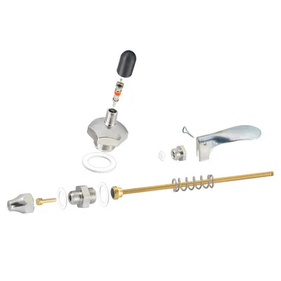 jbtools202606050030262883417