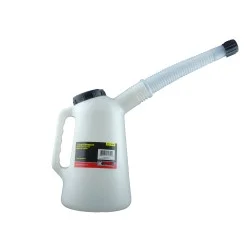 jbtools202606050031372883618