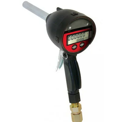 jbtools202606050032222883735