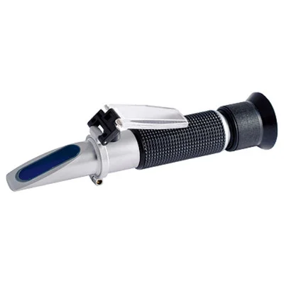 jbtools202606050032412883779