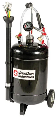 jbtools202606050032522883809