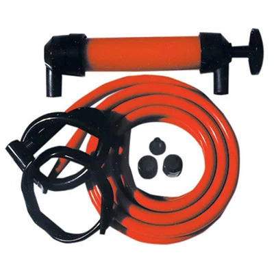 jbtools202606050033032883835