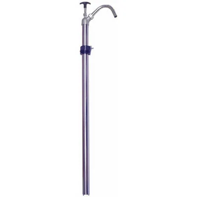 jbtools202606050033142883867