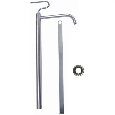 jbtools202606050033162883874