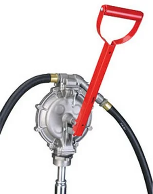 jbtools202606050033582883984