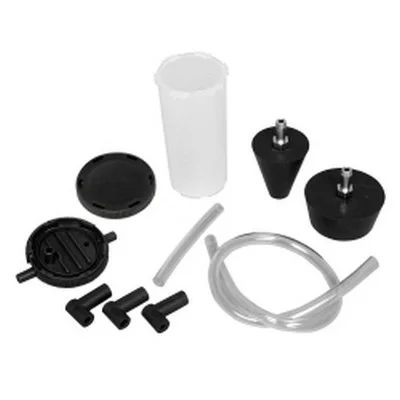 jbtools202606050035172884186