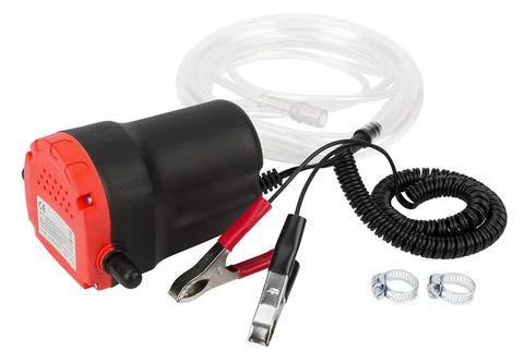 jbtools202606050036022884293