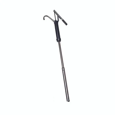 jbtools202606050037252884464