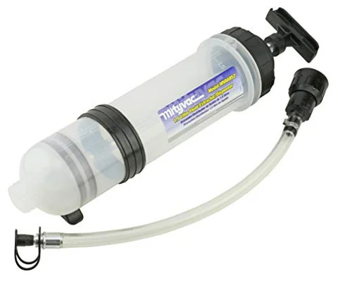 jbtools202606050037292884476
