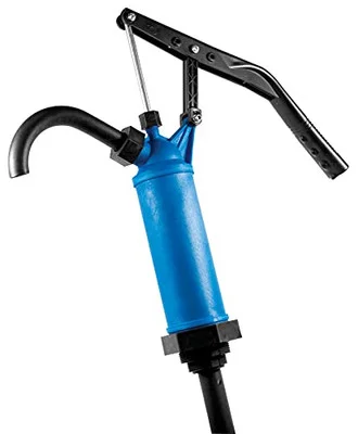 jbtools202606050037452884503