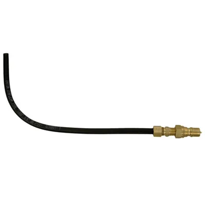 jbtools202606050038072884551
