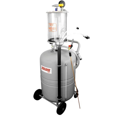 jbtools202606050038262884588