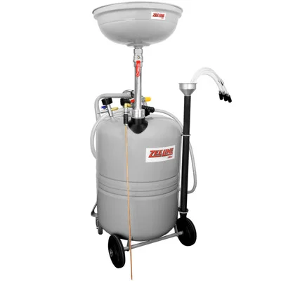 jbtools202606050038292884596