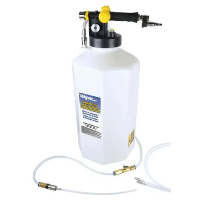 jbtools202606050038522884637