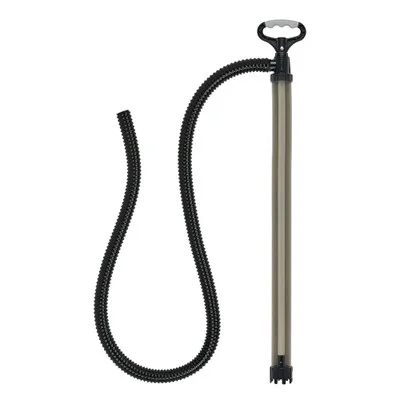 jbtools202606050039122884678