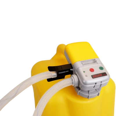 jbtools202606050039262884705