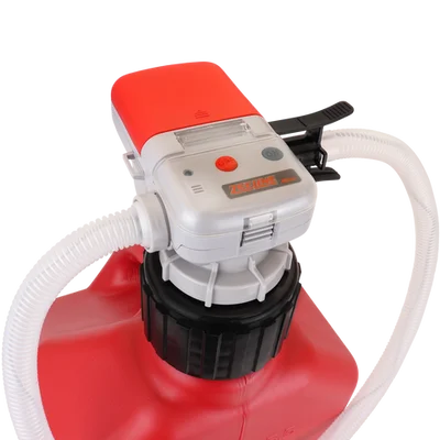 jbtools202606050039402884735