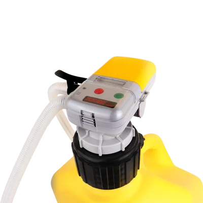 jbtools202606050039412884737