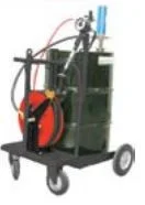 jbtools202606050039472884747