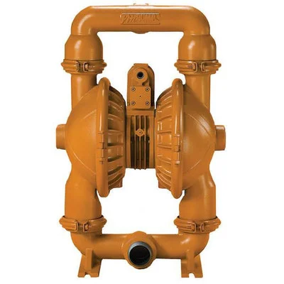 jbtools202606050040092884788