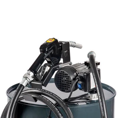 jbtools202606050041232884926