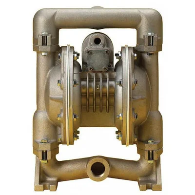 jbtools202606050041282884936