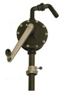 jbtools202606050042442885089