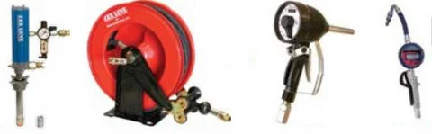 jbtools202606050043262885178