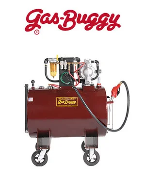 jbtools202606050044072885277