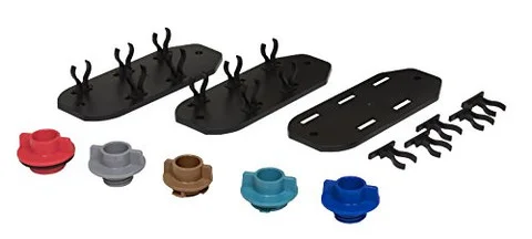 jbtools202606050044182885297