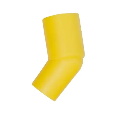 jbtools202606050044472885360