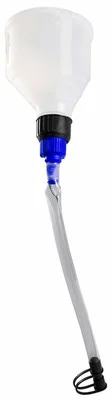 jbtools202606050046362885593