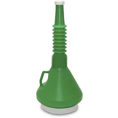 jbtools202606050047512885750