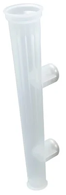 jbtools202606050047582885761