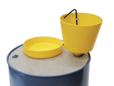 jbtools202606050048052885781
