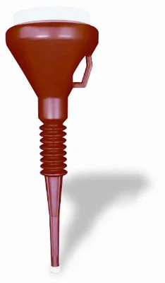 jbtools202606050048442885865