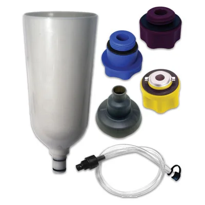 jbtools202606050048512885877
