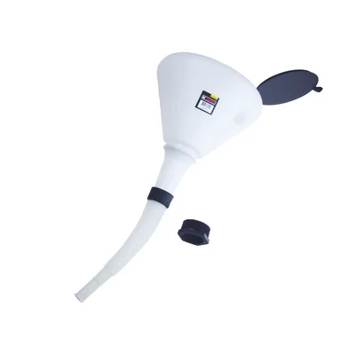 jbtools202606050050102886032