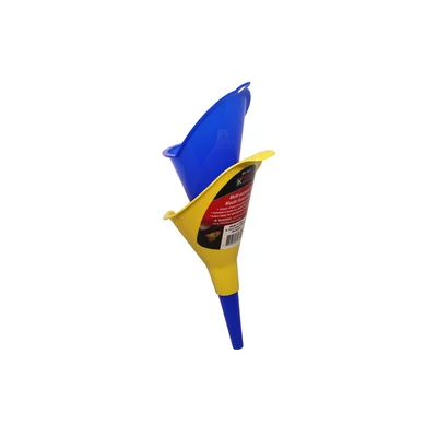 jbtools202606050050172886048