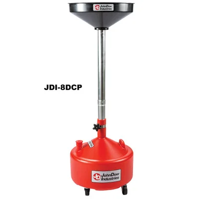 jbtools202606050051252886207
