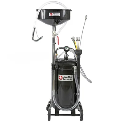 jbtools202606050052302886356