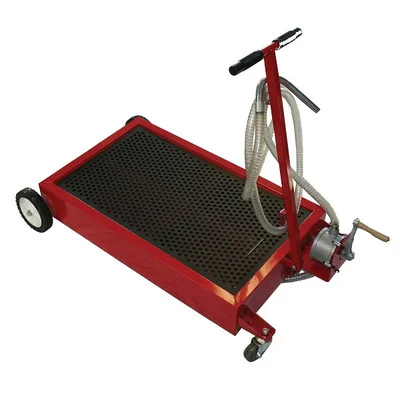 jbtools202606050052572886415