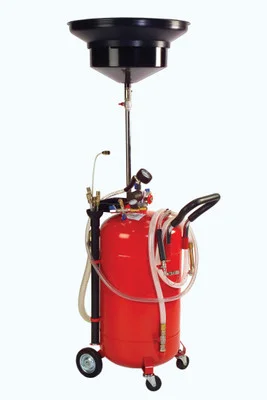 jbtools202606050053162886462