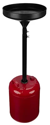 jbtools202606050053552886540
