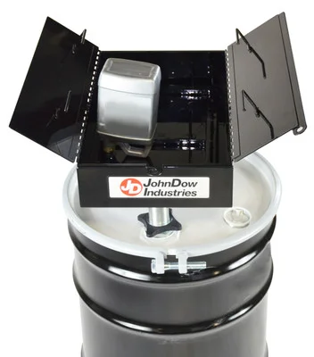 jbtools202606050053572886541